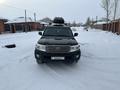 Toyota Land Cruiser 2013 года за 25 000 000 тг. в Актобе – фото 3