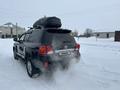 Toyota Land Cruiser 2013 года за 25 000 000 тг. в Актобе – фото 5