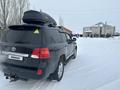 Toyota Land Cruiser 2013 года за 25 000 000 тг. в Актобе – фото 6