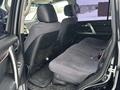 Toyota Land Cruiser 2013 года за 25 000 000 тг. в Актобе – фото 7