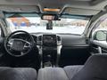 Toyota Land Cruiser 2013 года за 25 000 000 тг. в Актобе – фото 8