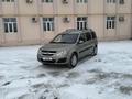 ВАЗ (Lada) Largus 2014 годаүшін3 700 000 тг. в Айтеке би – фото 8