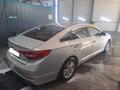 Hyundai Sonata 2015 года за 5 500 000 тг. в Караганда – фото 2