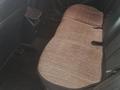 Hyundai Sonata 2015 года за 5 500 000 тг. в Караганда – фото 5