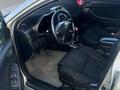 Toyota Avensis 2005 года за 2 520 000 тг. в Астана – фото 11