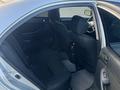 Toyota Avensis 2005 года за 2 520 000 тг. в Астана – фото 10