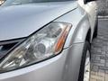 Nissan Murano 2004 годаүшін3 700 000 тг. в Алматы – фото 3