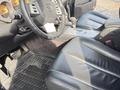 Nissan Murano 2004 годаүшін3 700 000 тг. в Алматы – фото 9