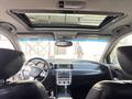 Nissan Murano 2004 годаүшін3 700 000 тг. в Алматы – фото 11