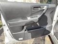 Nissan Murano 2004 годаүшін3 700 000 тг. в Алматы – фото 12