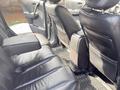 Nissan Murano 2004 годаүшін3 700 000 тг. в Алматы – фото 13