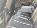 Nissan Murano 2004 годаүшін3 700 000 тг. в Алматы – фото 14