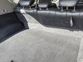 Nissan Murano 2004 годаүшін3 700 000 тг. в Алматы – фото 16