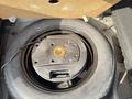 Nissan Murano 2004 годаүшін3 700 000 тг. в Алматы – фото 18