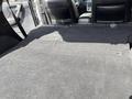 Nissan Murano 2004 годаүшін3 700 000 тг. в Алматы – фото 17