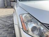 Nissan Murano 2004 годаүшін3 700 000 тг. в Алматы – фото 2