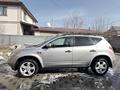 Nissan Murano 2004 годаүшін3 700 000 тг. в Алматы – фото 6