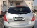 Nissan Murano 2004 годаүшін3 700 000 тг. в Алматы – фото 7