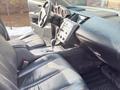 Nissan Murano 2004 годаүшін3 700 000 тг. в Алматы – фото 10