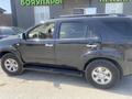 Toyota Fortuner 2006 годаfor8 500 000 тг. в Кызылорда – фото 4