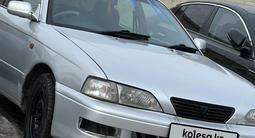 Toyota Vista 1997 года за 1 350 000 тг. в Экибастуз