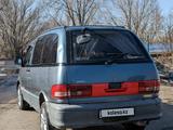 Toyota Estima Emina 1994 года за 2 500 000 тг. в Петропавловск – фото 4