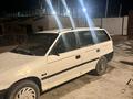 Opel Astra 1993 годаүшін800 000 тг. в Шиели – фото 2