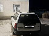 Opel Astra 1993 годаүшін800 000 тг. в Шиели – фото 3