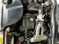 Двигатель Марк 2 100 2.5 1JZ VVT-i за 750 000 тг. в Алматы – фото 4