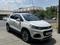 Chevrolet Tracker 2020 годаүшін6 450 000 тг. в Шымкент