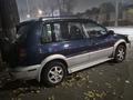 Mitsubishi RVR 1996 годаүшін1 050 000 тг. в Алматы