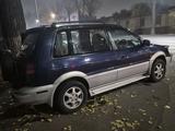 Mitsubishi RVR 1996 годаfor1 850 000 тг. в Алматы