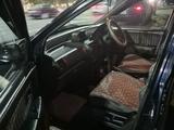 Mitsubishi RVR 1996 годаfor1 850 000 тг. в Алматы – фото 2