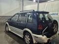 Mitsubishi RVR 1996 годаүшін1 050 000 тг. в Алматы – фото 5