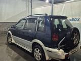 Mitsubishi RVR 1996 года за 1 050 000 тг. в Алматы – фото 5