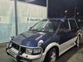 Mitsubishi RVR 1996 годаүшін1 050 000 тг. в Алматы – фото 4