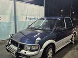 Mitsubishi RVR 1996 года за 1 050 000 тг. в Алматы – фото 4
