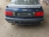 Audi 80 1996 годаfor1 300 000 тг. в Уральск – фото 3