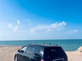 Honda Odyssey 2000 года за 2 800 000 тг. в Алматы – фото 2