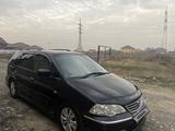Honda Odyssey 2000 года за 2 800 000 тг. в Алматы