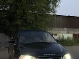 Honda Odyssey 2000 года за 2 800 000 тг. в Алматы – фото 5