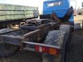 Урал  44202 2007 года за 8 000 000 тг. в Актобе – фото 6