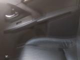 Toyota Avensis 2009 годаүшін6 500 000 тг. в Сатпаев – фото 5