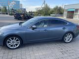 Mazda 6 2013 годаүшін6 950 000 тг. в Экибастуз – фото 2