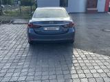 Mazda 6 2013 годаүшін6 950 000 тг. в Экибастуз – фото 3