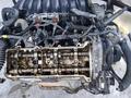Двигатель (ДВС) привозной на Lexus 4.7L 2UZ-FEүшін1 000 000 тг. в Костанай – фото 3