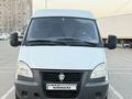 ГАЗ ГАЗель 2019 года за 7 400 000 тг. в Алматы
