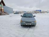 ВАЗ (Lada) 2110 2007 годаfor1 000 000 тг. в Актобе