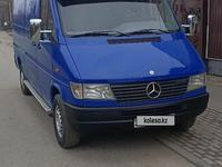 Mercedes-Benz Sprinter 1999 годаүшін5 700 000 тг. в Алматы