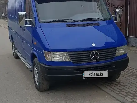 Mercedes-Benz Sprinter 1999 года за 5 700 000 тг. в Алматы